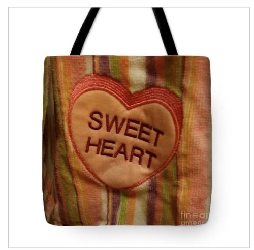 Screenshot_20260213_162213_Brave