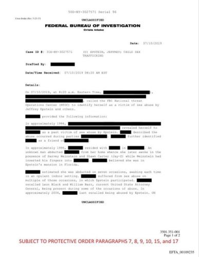 IMG_20260214_180734_554