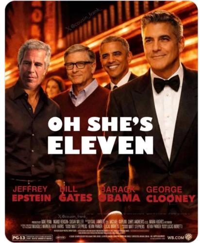 6a546e404461557393f5680ee432d063