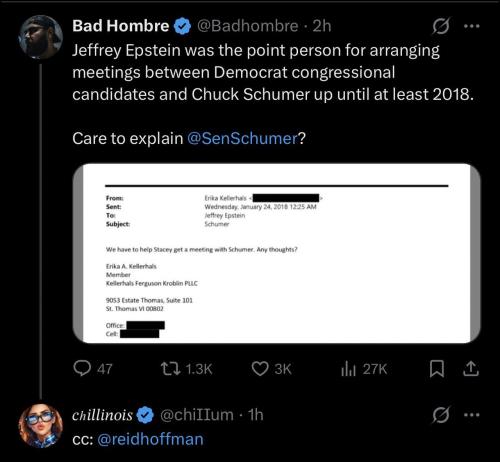 IMG_20260201_030552_851