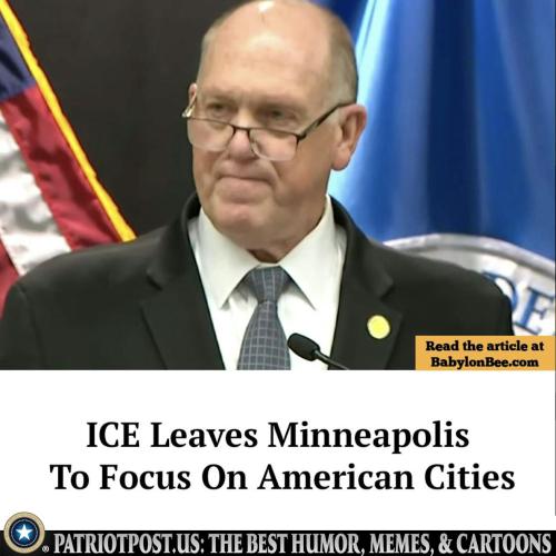 01KHJD0BD6VVJ70YKHFMKTHM4M