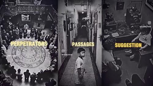 inestigation-1024x576