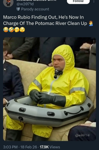 image_D7300061-C3EA-459F-B742-3541F5D4E4F5