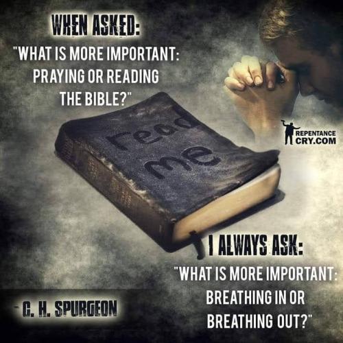 413cdbd76984dca4724deda7e52eff11