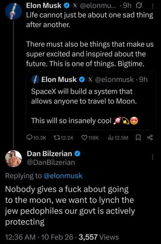 f716e336e98d63bf49dc51291d839778