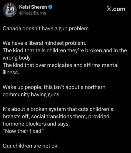 FB_IMG_1770857449844