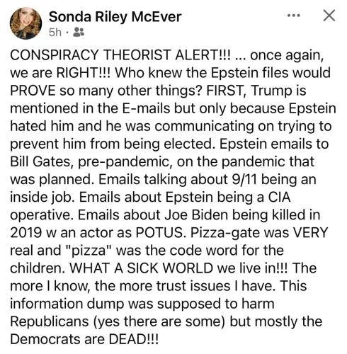 1C0B1BD3-B9C4-4817-91CE-E81C66A57B43