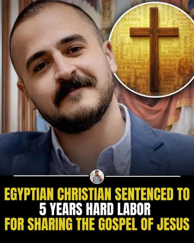 FB_IMG_1770152268483