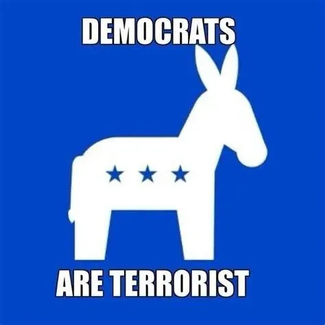 TESTHUB_photos_users_KPBY8Tc46ldqLjWXf6bqxqOW3AR2_-OllkUh9tOaykSmfCu3T_img_rsz__1100x1100