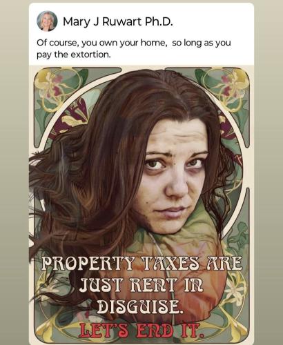 Screenshot_20260215_210725_Facebook