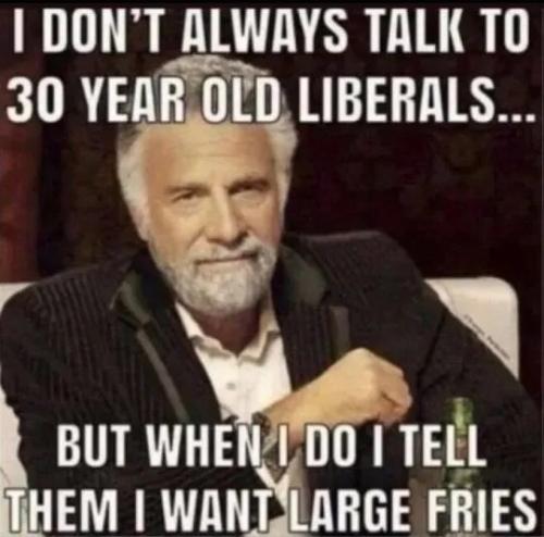 17718435547464521415007466165458_1072586325964170