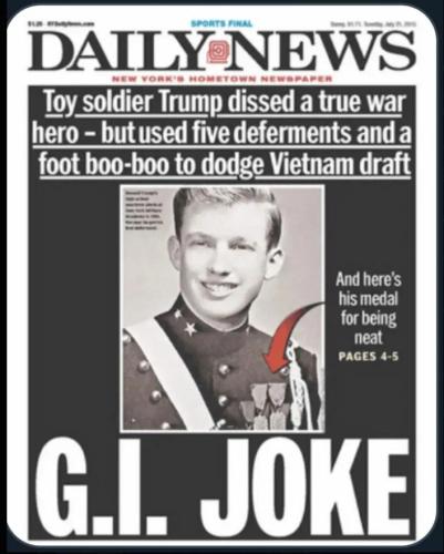 caf32c3d32e705fd8fd243c671e8fde2