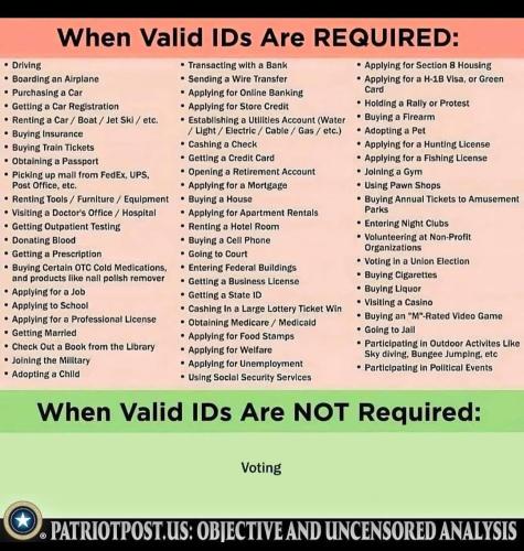 634204581_1995652091388694_3588466485933870786_n