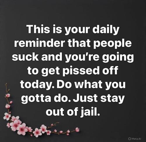 359caa9bbff8bbaedfa52fe907cd0cbf