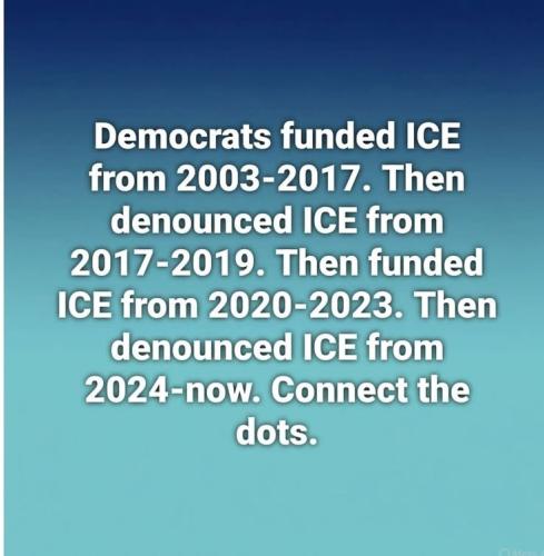 9485e7c047efa39d2f7bfa9e9394f835