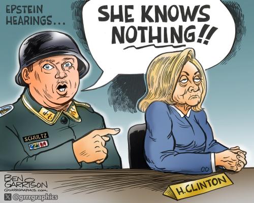 hillary-clinton-epstein-hearings-2026