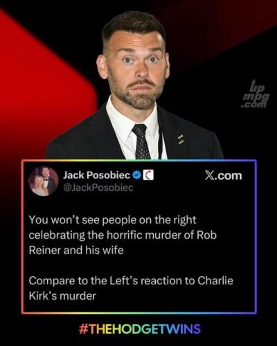 main-qimg-d581eab160f9fa85286959b0e51c4344