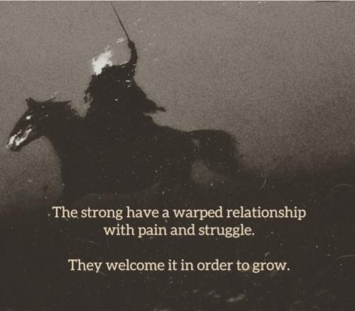 Screenshot_20260228_052703_Instagram