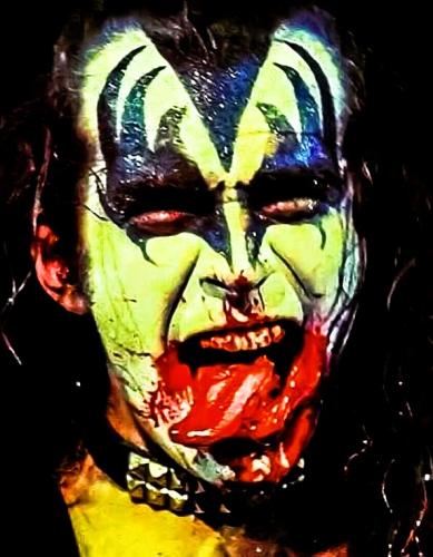 818a869d-85f6-4cbb-8387-a87b2a825c3c~2