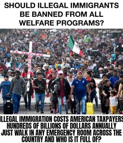 cbbec87b-e43e-4207-934c-4094088b310b