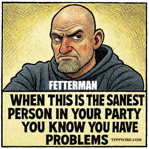 23:22:27 GMT-0600 (CST)