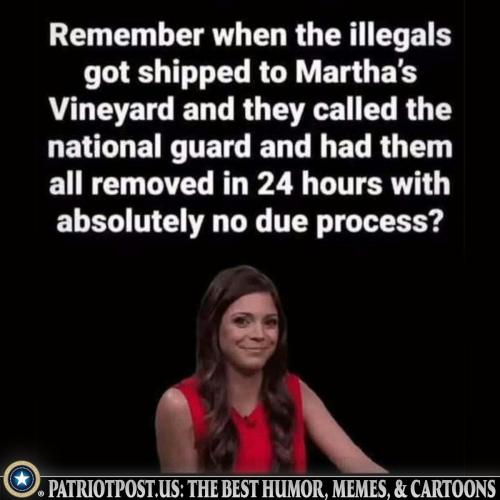 000000000000000000000000000000000000000000000000000000000000000000000000000000000000000000000000000000000000000000000000000000000000000000000000000000000000000000000000000000000000000000000000000000000000000000000000qqs