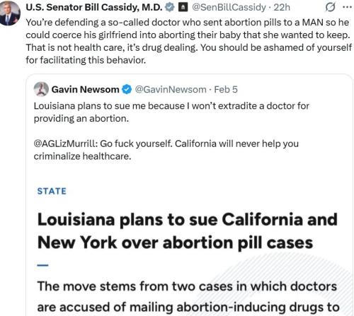 drug-dealing-not-healthcare