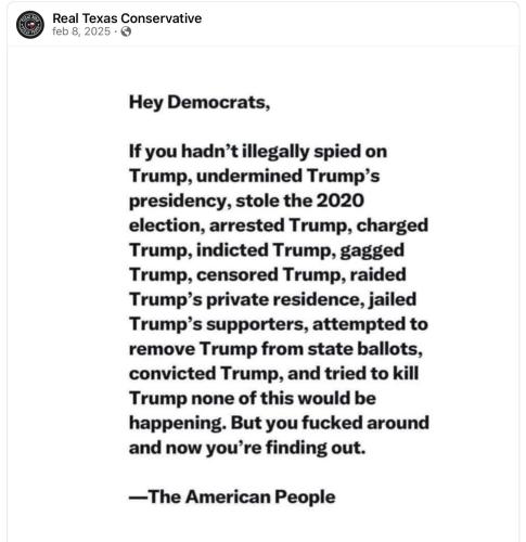 image_9F826DD6-B805-4FD8-A65A-6D3062C25B57