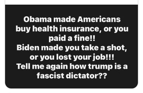 7AF3D41A-4596-4C3F-BABF-68659EEAC02F