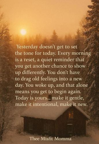 635146327_1519560909942463_1678881210830339300_n