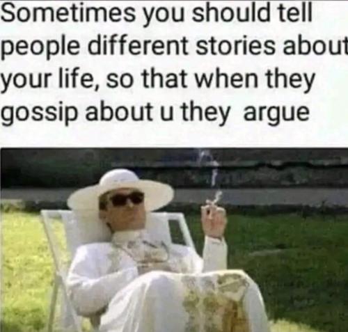 tell-people-different-stories