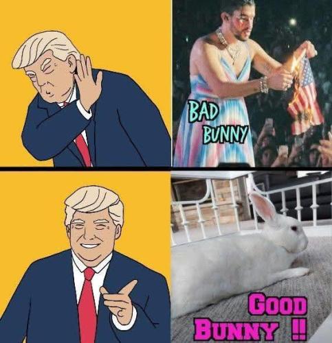 71843e1e-b14a-48b5-88a1-70977f9f70f9