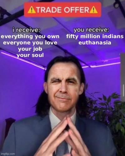 IMG_20260225_001952_066