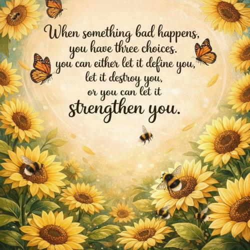 641436299_796056020209947_9130304098300408433_n