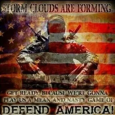 07151784f21ea0aaddd1a32968b61aac