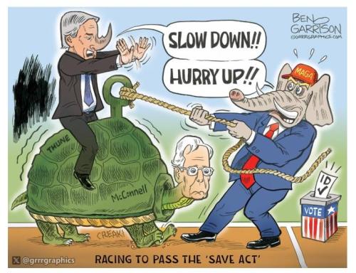 e1ce8267-0386-4553-b4c6-ad85eed3be24