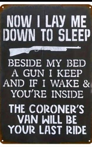 IMG_20260209_195557_370