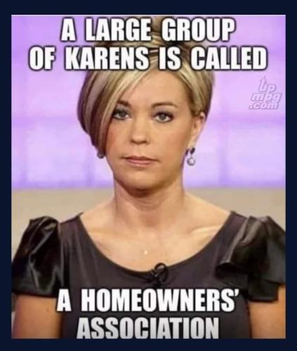 main-qimg-fd6079e8fd9a972347d08c155c6d6f23