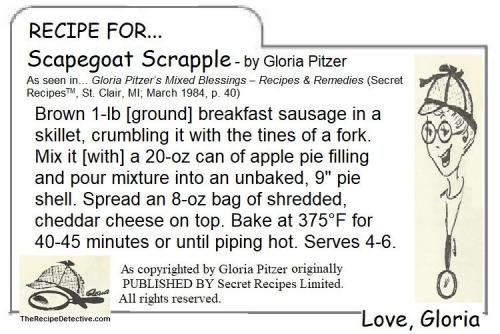 260ee9a842248e1211ddff880888c0ee