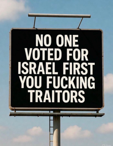 image_3EB934F1-DE32-48B3-85A9-7A4ABAB35425