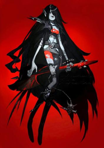 c9eebb40-f464-49ad-8ca5-3130880fb5f1~2