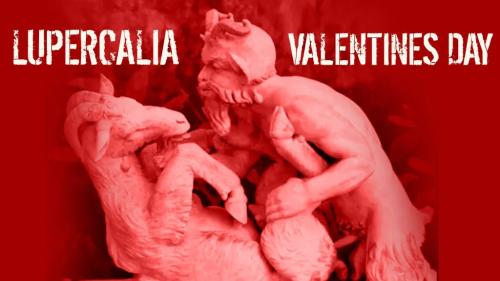 VALENTINES-DAY-1024x576