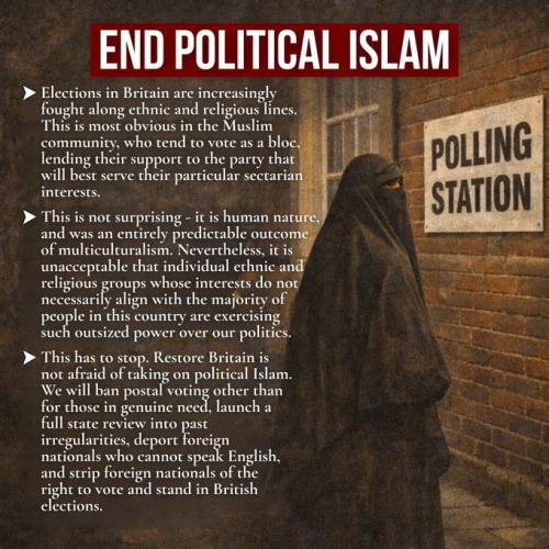 IMG_20260227_222952_475