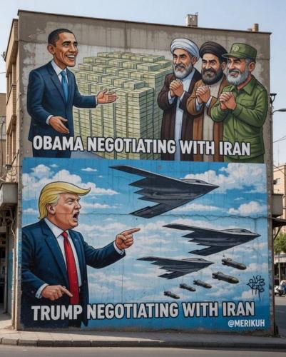 IMG_20260228_074845_707