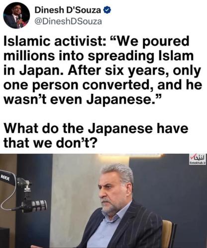 b638ea02-709f-4988-a9a8-e6d5b6446ab6