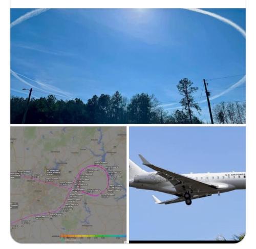 da90d9b5-0c8d-4a39-8c4f-5ac4666655f0