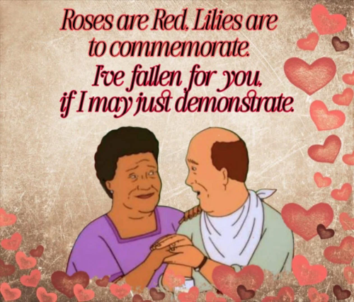 RDT_20260208_1846497926183387063848582