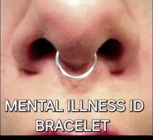 e9a837b9-6569-41ee-9f0e-8c968bb4dfef