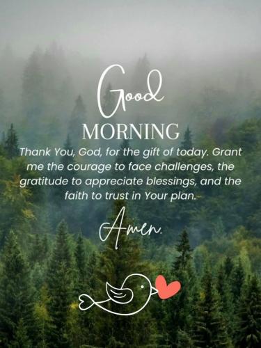 635031463_925492006651813_5429580548951566566_n