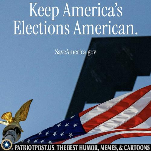 01KHJCTTP31X3QZPQ7G0MXKAYG